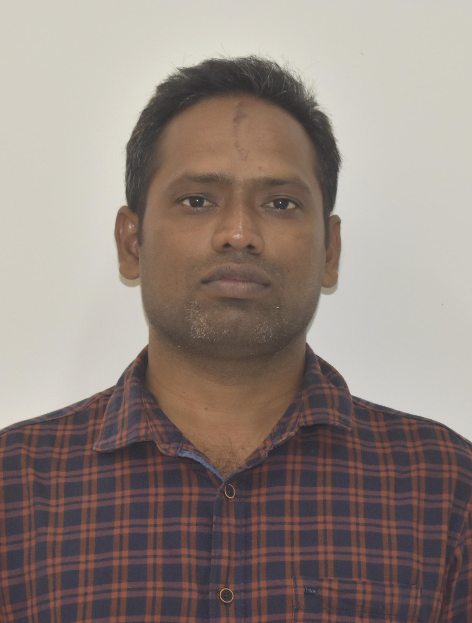 Damodar Reddy's Instagram, Twitter & Facebook on IDCrawl